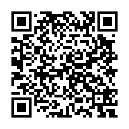 QR code for OUY028