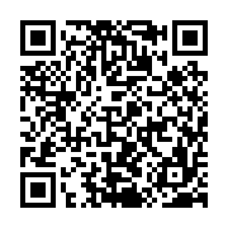 QR code for OUY216