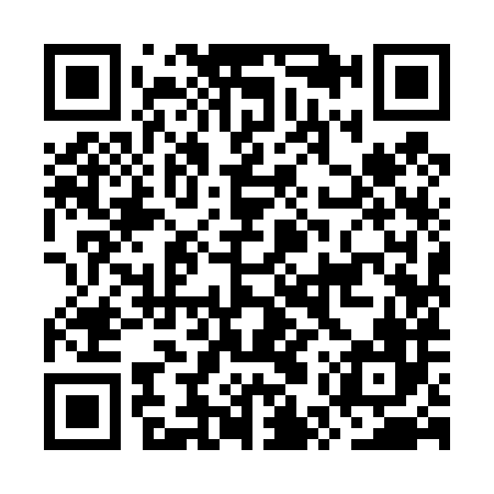 QR code for OUY486