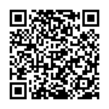 QR code for OUZ078