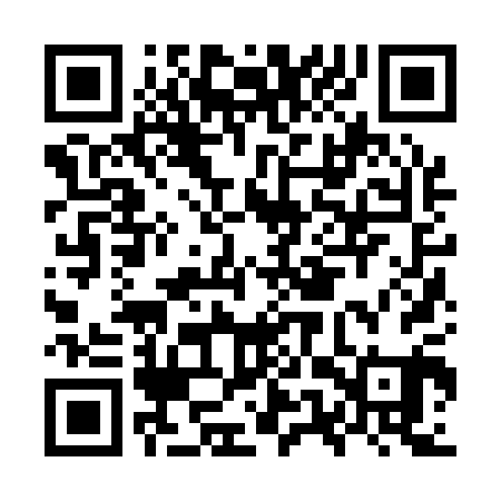 QR code for OUZ101