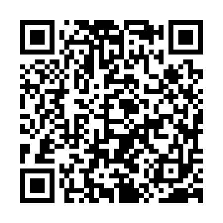 QR code for OUZ313