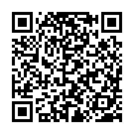 QR code for OUZ388