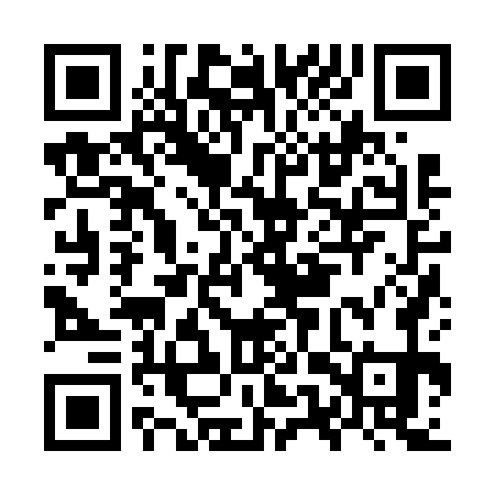 QR code for OUZ671