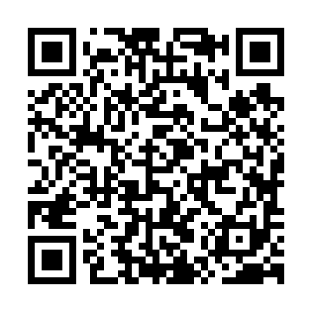 QR code for OUZ691