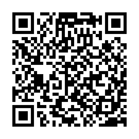 QR code for OVA190