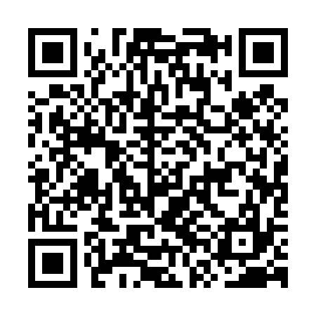 QR code for OVA437