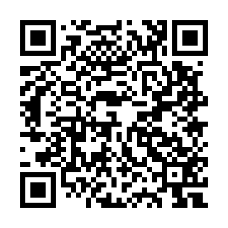 QR code for OVA553
