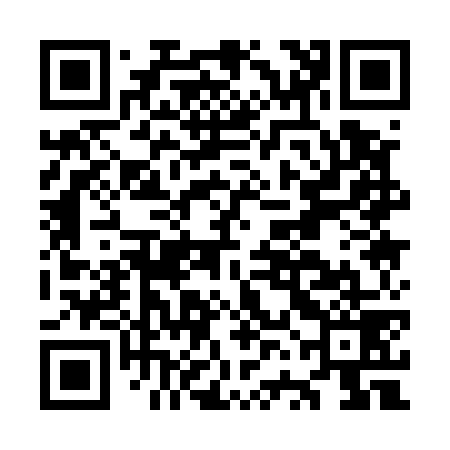 QR code for OVA579