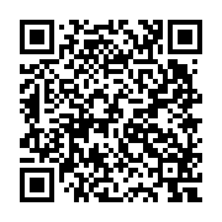 QR code for OVA686