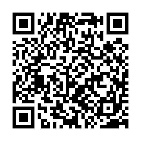 QR code for OVB517