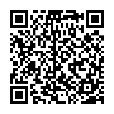 QR code for OVB574