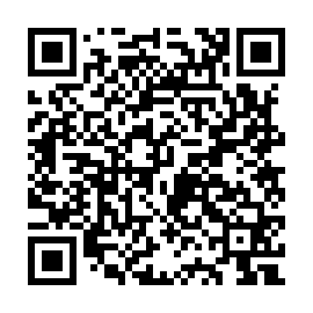 QR code for OVB960