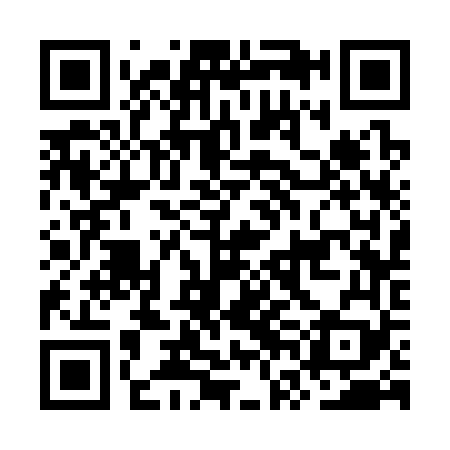 QR code for OVC369