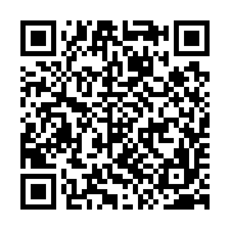 QR code for OVC796