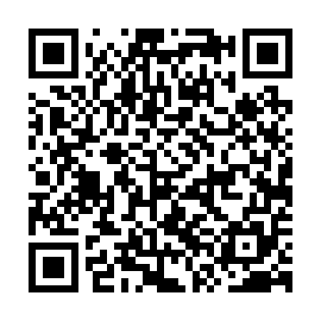 QR code for OVD255