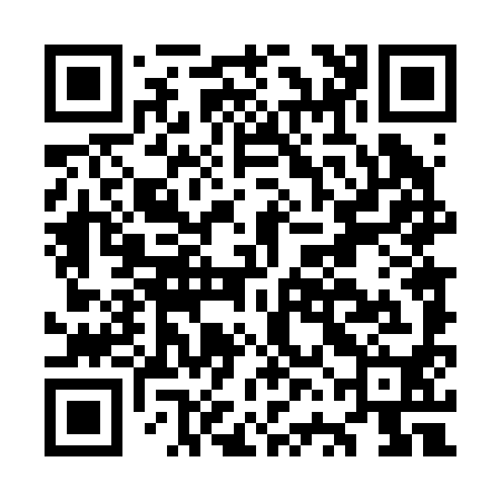 QR code for OVD290