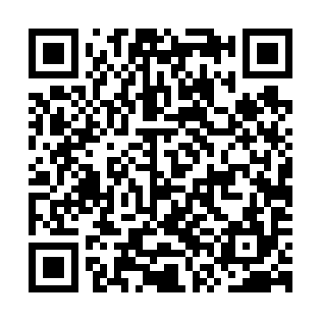 QR code for OVD694