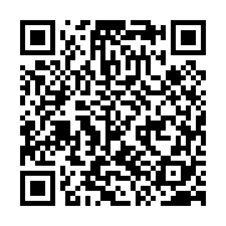 QR code for OVE068