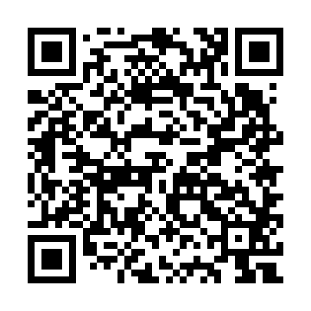 QR code for OVE682