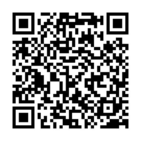 QR code for OVF261