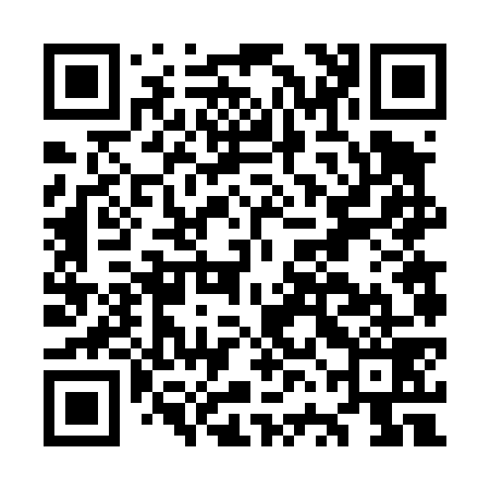 QR code for OVF479
