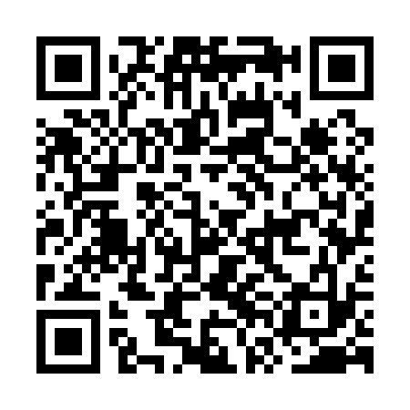 QR code for OVG133
