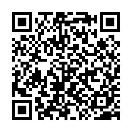 QR code for OVG185