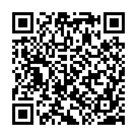 QR code for OVG276