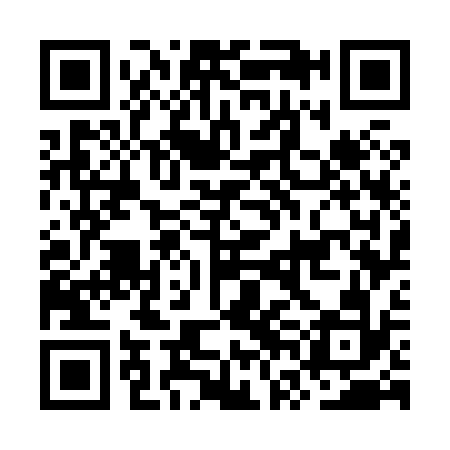 QR code for OVG832