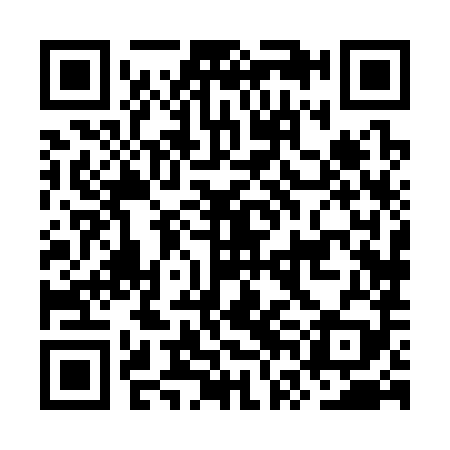 QR code for OVH389