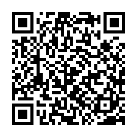 QR code for OVH923