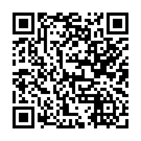 QR code for OVH995