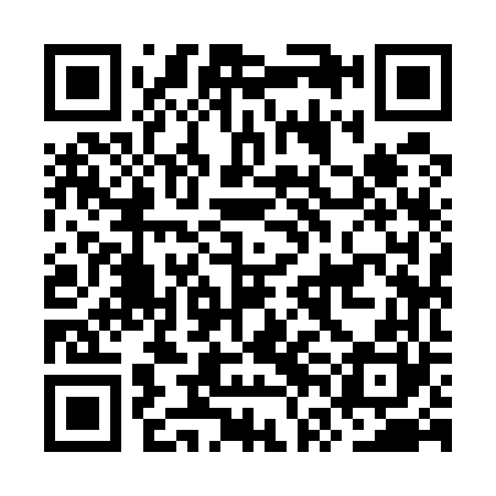 QR code for OVI560