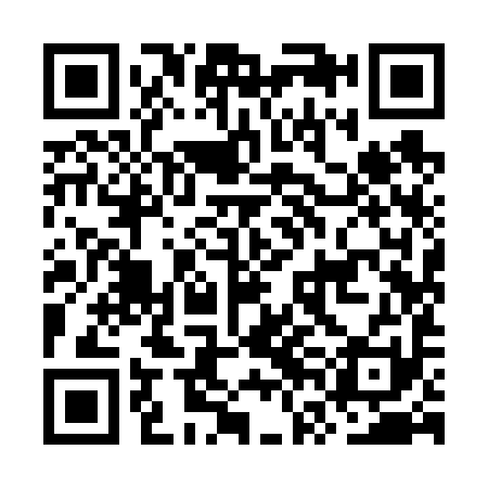 QR code for OVI691