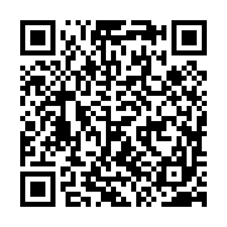 QR code for OVJ097