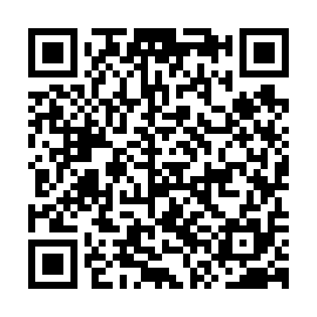 QR code for OVK615