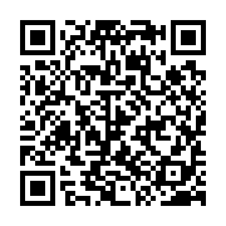 QR code for OVK798