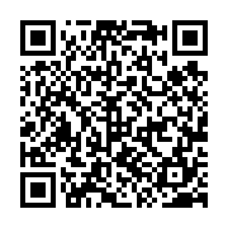QR code for OVL674