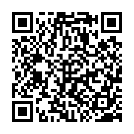 QR code for OVL772