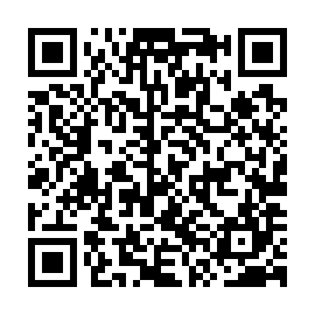 QR code for OVL784