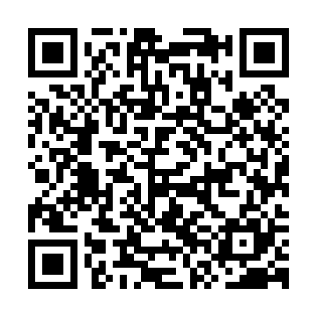QR code for OVM025