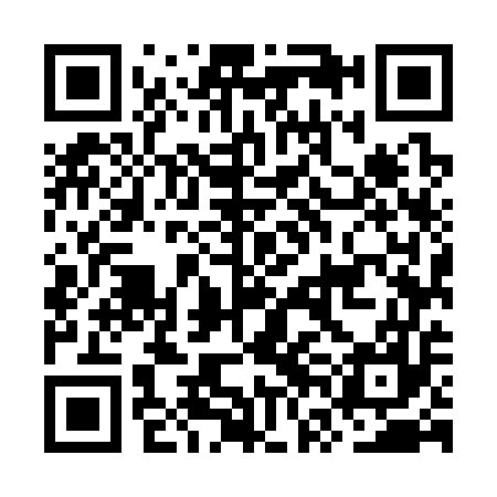 QR code for OVM357