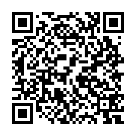 QR code for OVM358