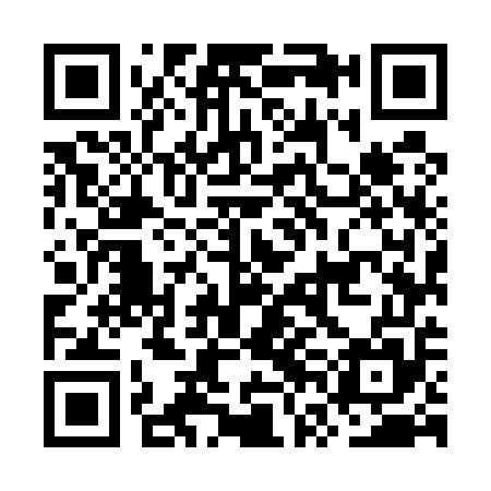 QR code for OVM555