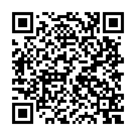 QR code for OVM561