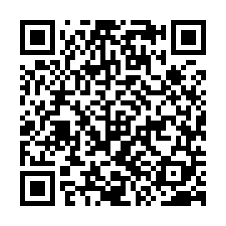 QR code for OVM949