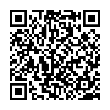 QR code for OVN134