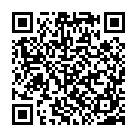 QR code for OVN164