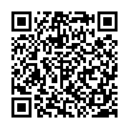 QR code for OVN574